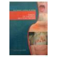 Manual of children's infections diseases Руководство по инфекционным болезням детей Федорцив О.Е.2010 