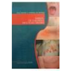 Manual of children's infections diseases  Fedortsiv O.Ye. Посібник з дитячих інфекційних хвороб Федорців О.Є. 2010