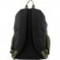Рюкзак GoPack 19-137L