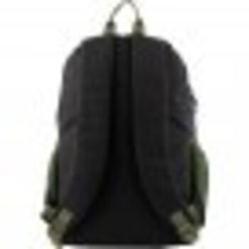 Рюкзак GoPack 19-137L