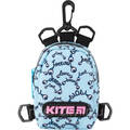 Аксессуар мини-рюкзак Kite Education K22-2591-4